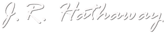 J.R. Hathaway Companies, LLC